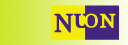 logo Nuon