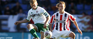 Dirk Kuyt