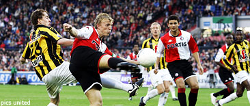 Dirk Kuyt