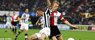 Dirk Kuyt