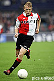 Dirk Kuyt