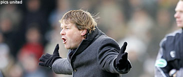 Erwin Koeman