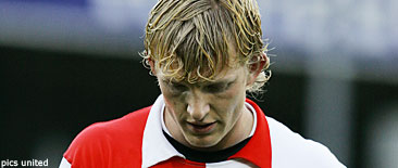 Dirk Kuyt